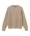 BEIGE/540