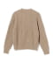 BEIGE/540