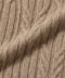 BEIGE/540