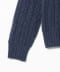 NAVY/782