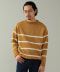 MUSTARD/OFF