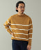MUSTARD/OFF