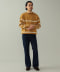 MUSTARD/OFF