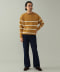 MUSTARD/OFF
