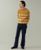 MUSTARD/OFF