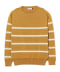 MUSTARD/OFF
