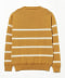 MUSTARD/OFF