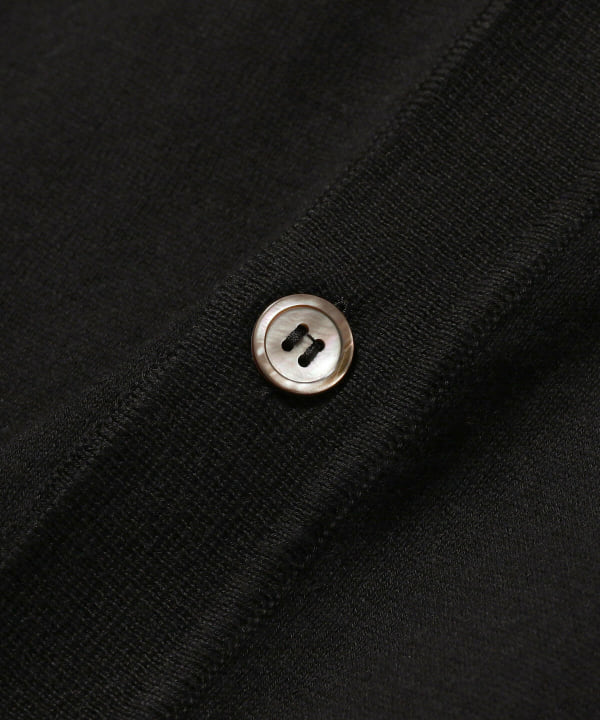 BEAMS F（ビームスF）【4/10再値下げ】【別注】MORGANO