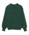 BOTTLE GREEN