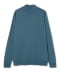 ESTATE BLUE