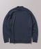 SMOKE BLUE