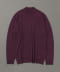 DAMSON