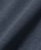 SMOKE BLUE