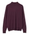 DAMSON
