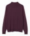 DAMSON