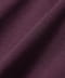 DAMSON