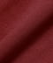 RED JASPER