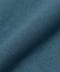 ESTATE BLUE