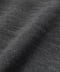 CHARCOAL
