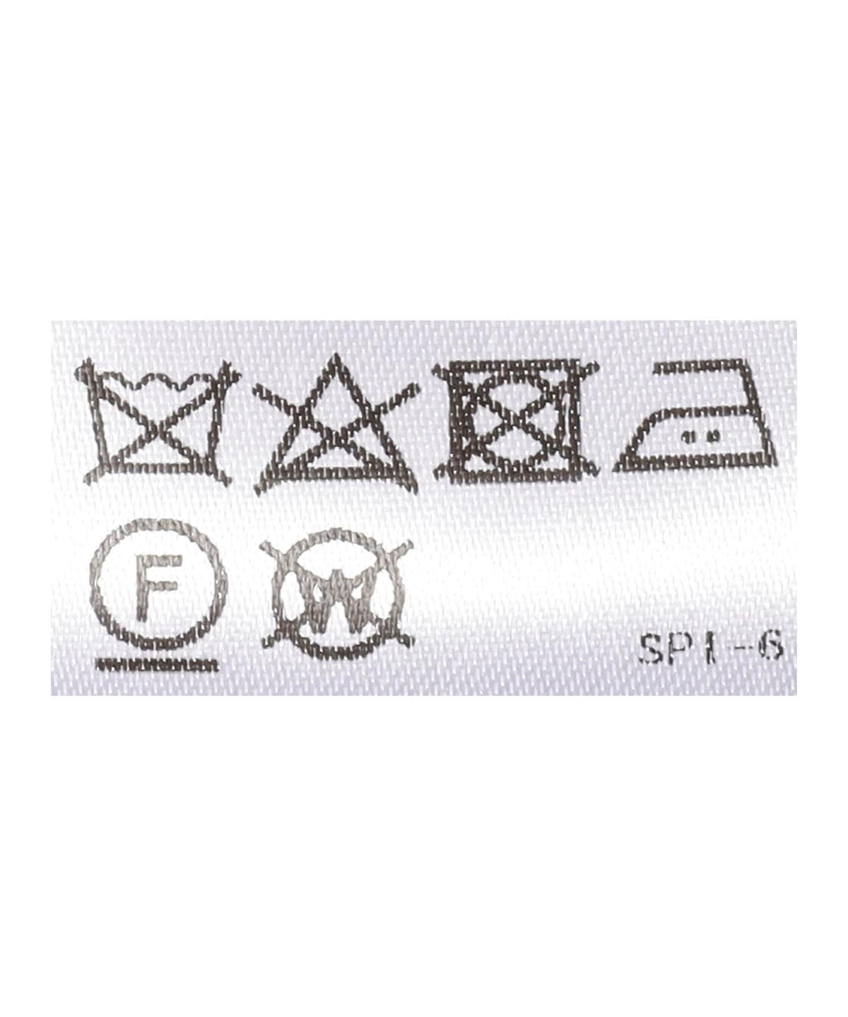 BEAMS F(ビームスF)MANRICO CASHMERE / スーパーカシミヤ BEAMS F(ビームスF)MANRICO CASHMERE / スーパーカシミヤ