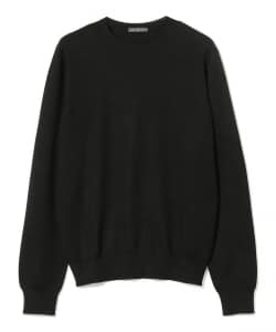 MANRICO CASHMERE（マンリコカシミヤ）通販｜BEAMS