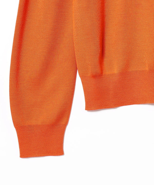 BEAMS F(ビームスF)MANRICO CASHMERE / スーパーカシミヤ BEAMS F(ビームスF)MANRICO CASHMERE / スーパーカシミヤ