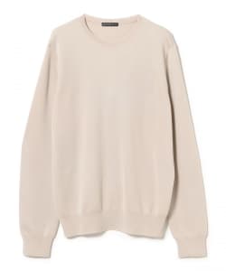 MANRICO CASHMERE（マンリコカシミヤ）通販｜BEAMS