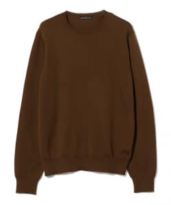 MANRICO CASHMERE（マンリコカシミヤ）通販｜BEAMS