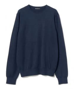 MANRICO CASHMERE（マンリコカシミヤ）通販｜BEAMS