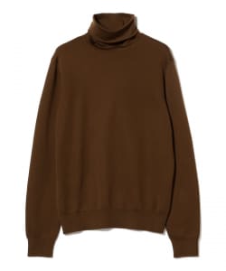 MANRICO CASHMERE（マンリコカシミヤ）通販｜BEAMS