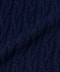 NAVY/781