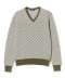 OLIVE/B34