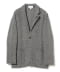 GREY/920