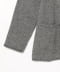 GREY/920
