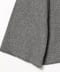 GREY/920