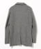 GREY/920