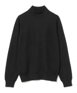 MANRICO CASHMERE（マンリコカシミヤ）通販｜BEAMS