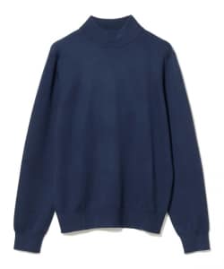 MANRICO CASHMERE（マンリコカシミヤ）通販｜BEAMS