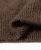 BROW