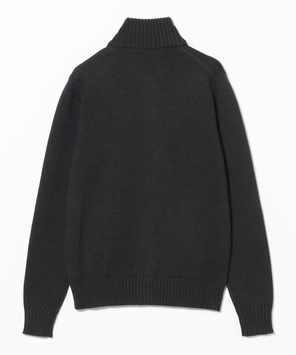 ザノーネ　キョート beamsf別注　50 ザノーネ キョート beamsf別注 50 ZANONE＞今年こそお早めに