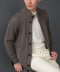 TAUPE/41451