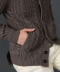 TAUPE/41451