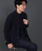 NAVY/41498