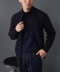 NAVY/41498