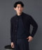 NAVY/41498