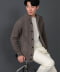 TAUPE/41451