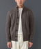 TAUPE/41451