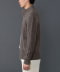 TAUPE/41451