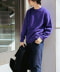 AUBRETIA/1300
