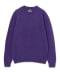AUBRETIA/1300